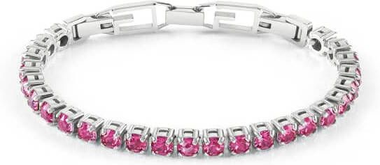 Guess 'G Tennis’ Armband