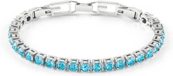 Guess 'G Tennis’ Armband