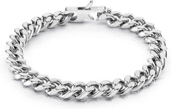 Guess "Hype" Armband