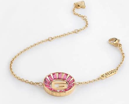 Guess " Icon” Armband