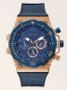 Guess Watches GW0326G1 Venture horloge online kopen