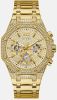 Guess Watches GW0419G2 Momentum horloge online kopen