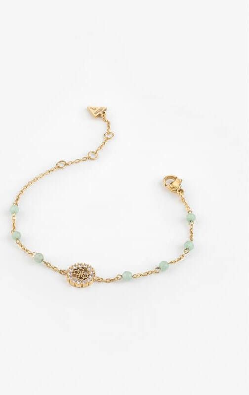 Guess "Natural Stones” Armband