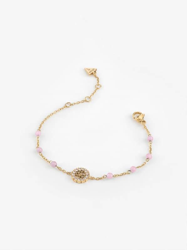 Guess "Natural Stones” Armband