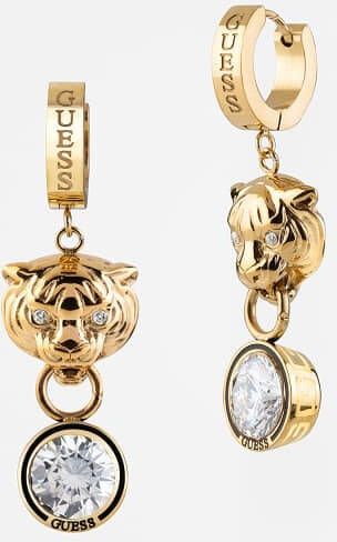 Guess Oorbellen "Daktari"