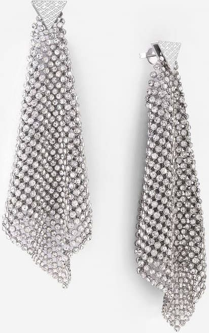 Guess Oorbellen "Dancing Queen"