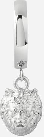 Guess Oorbellen "Lion King"