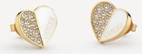 Guess Oorbellen “Lovely ”