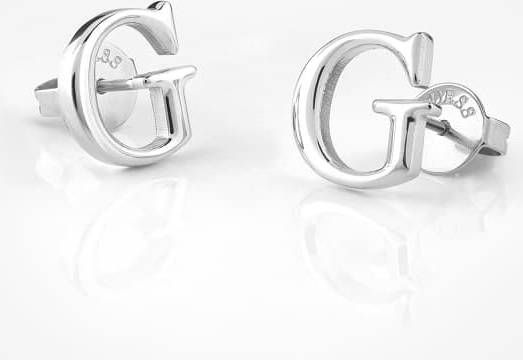 Guess Oorbellen "Studs Party"