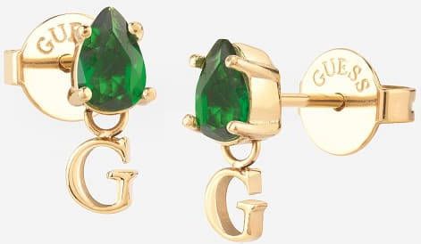 Guess Oorbellen "Studs Party"