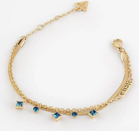 Guess "Perfect Liaison” Armband