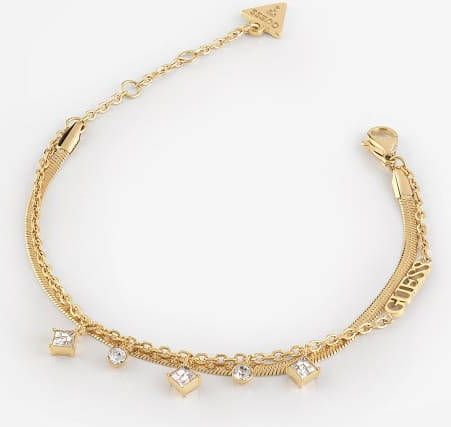 Guess "Perfect Liaison” Armband