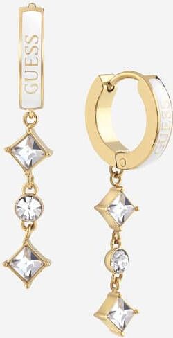 Guess "Perfect Liaison” Oorbellen