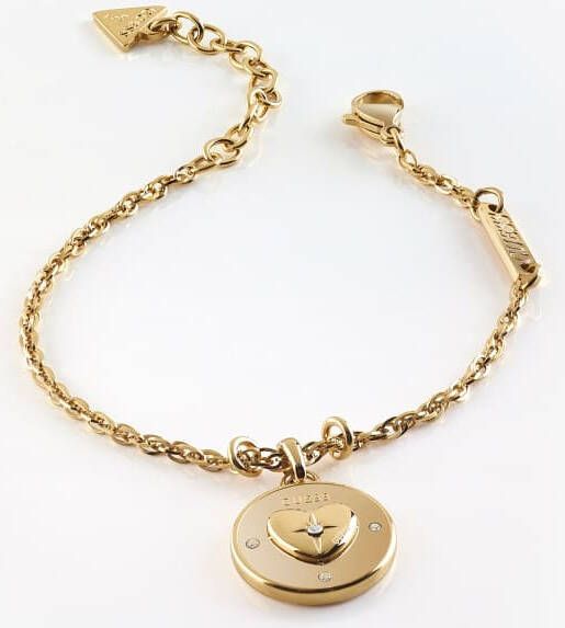 Guess "Talismania” Armband