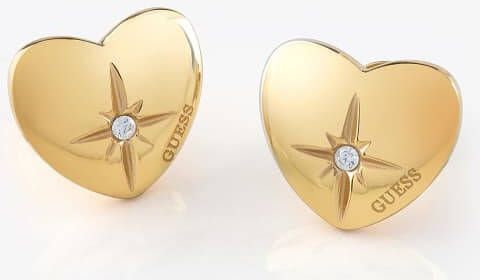 Guess "Talismania” Oorbellen