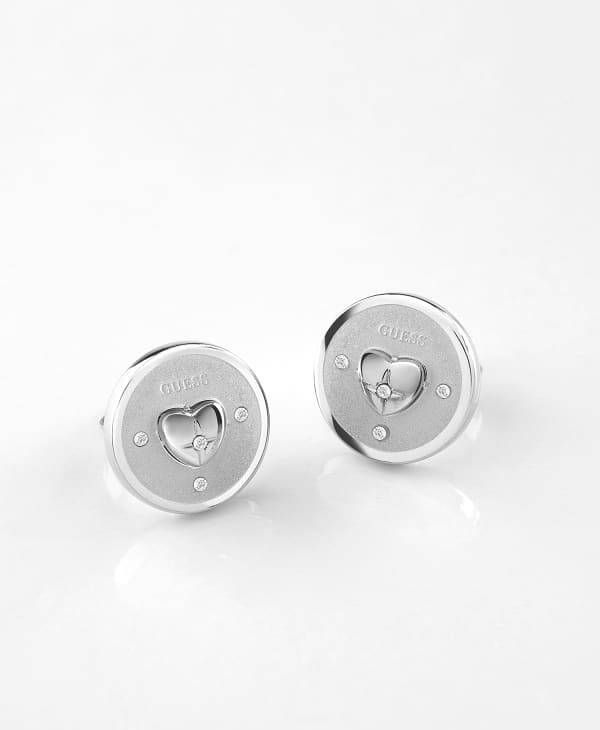 Guess "Talismania” Oorbellen