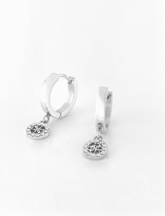 Guess Oorbellen " Miniature"