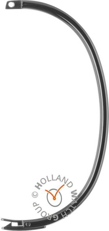 Calvin Klein Straps K605.034.103 Mirror Horlogeband