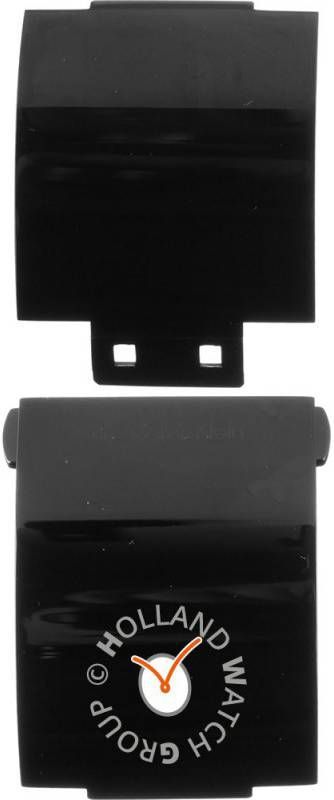 Calvin Klein Straps K605.069.906 Flash Horlogeband