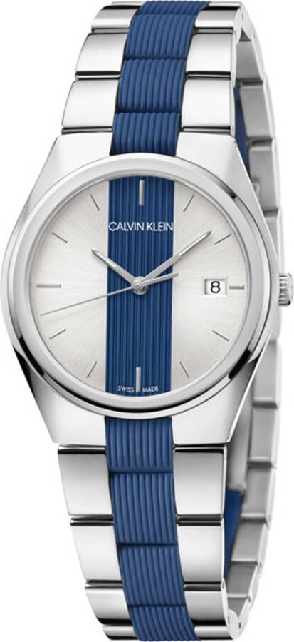 Calvin Klein K9E231VX Contra horloge