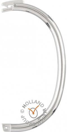 Calvin Klein Straps K605.000.109 Air Horlogeband