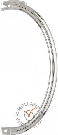 Calvin Klein Straps K605.000.127 Sartoria Horlogeband