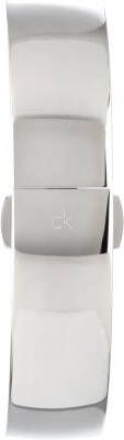 Calvin Klein Straps K605.045.403 Element Horlogeband