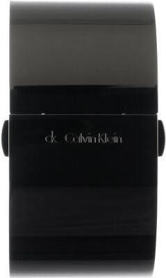 Calvin Klein Straps K605.069.856 Flash Horlogeband