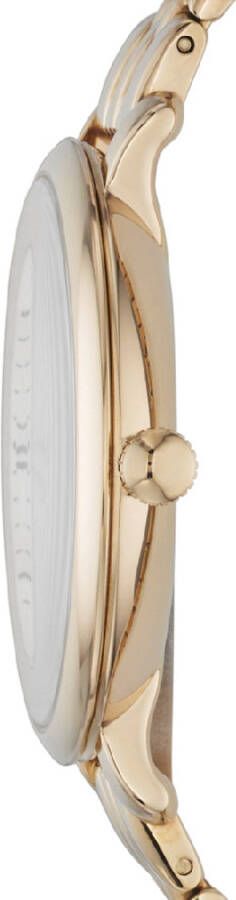 Fossil Jacqueline Dames Horloge ES3434