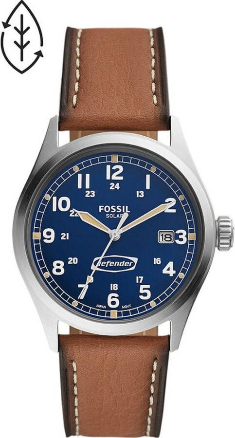 Fossil FS5975 Defender horloge