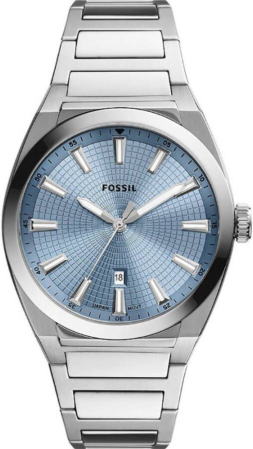 Fossil FS5986 Everett horloge