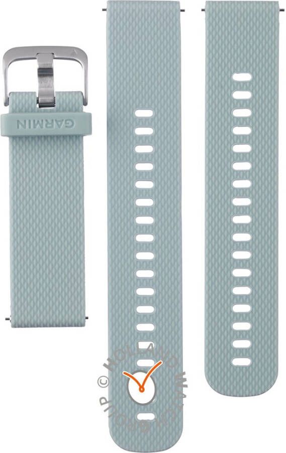 Garmin Quick Release 20 010 12691 06 Forerunner/Vivo Horlogeband