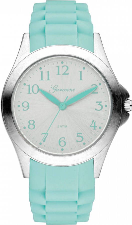 Garonne Kids KQ31Q466 Casual Kid horloge