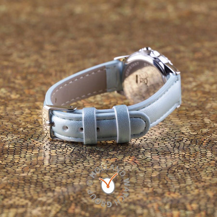 Garonne Kids KV33Q468 Kid Scout horloge