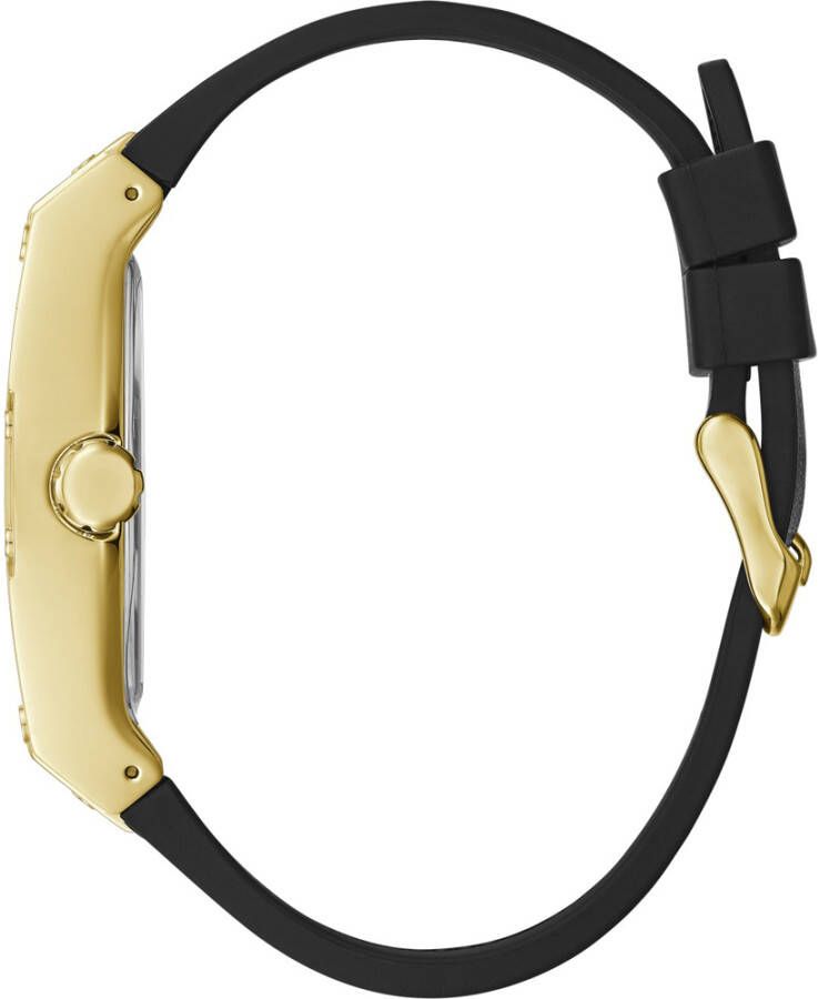 Guess Multifunctioneel horloge PHOENIX, GW0202G1