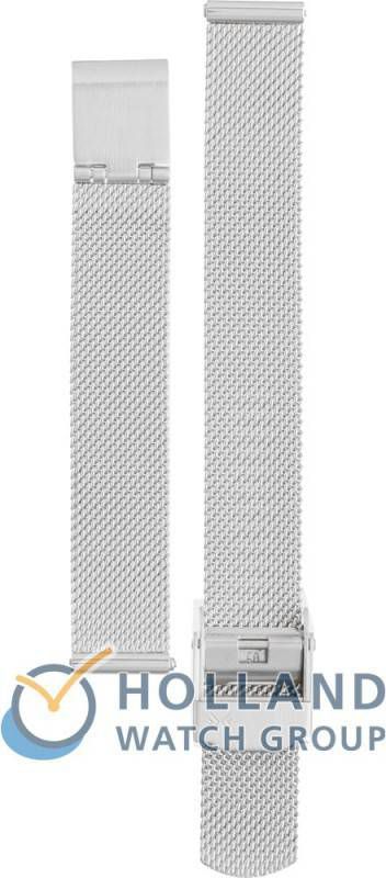 skagen Straps ASKW2445 SKW2445 Hald Small Horlogeband