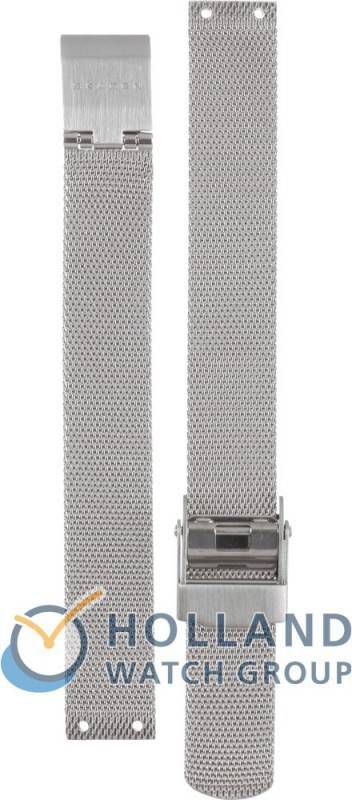 skagen Straps A456SSS 456 Leonora Small Horlogeband