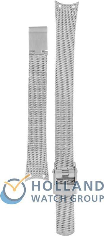 skagen Straps A502XSGS 502XSGS 502 XSmall Horlogeband