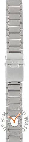 skagen Straps ASKW6671 SKW6671 Fisk Horlogeband