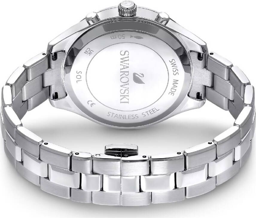 Swarovski 5632484 Octea Lux Sport horloge