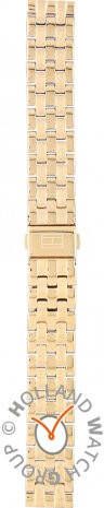 Tommy Hilfiger 679001009 Horlogeband