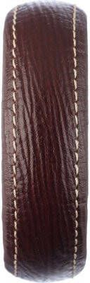 Tommy Hilfiger 679300820 Horlogeband