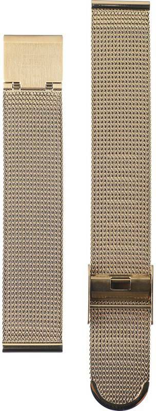 Tommy Hilfiger 679001361 Horlogeband