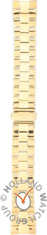 Tommy Hilfiger 679001060 Horlogeband