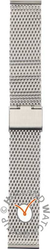 Tommy Hilfiger 679001475 Horlogeband