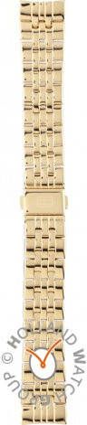 Tommy Hilfiger Straps 679001209 Horlogeband