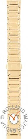 Tommy Hilfiger Straps 679001286 Horlogeband