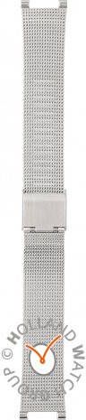 Tommy Hilfiger Straps 679001426 Lynn Horlogeband