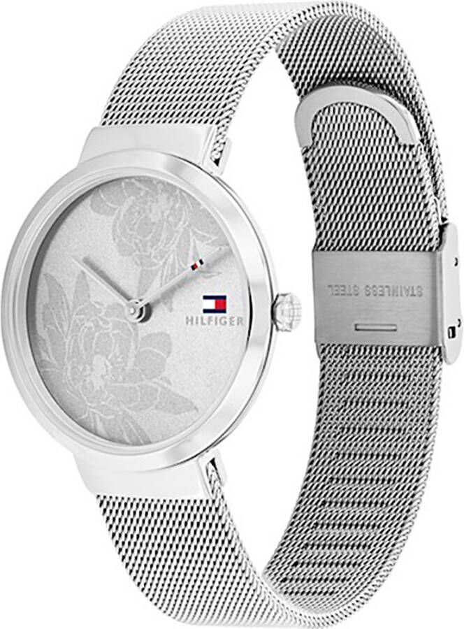 Tommy Hilfiger THGIFTSETLIBBY horloge