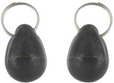 Staywell Petsafe Vervangingsklep En Magneet 900 Kattenluik per stuk